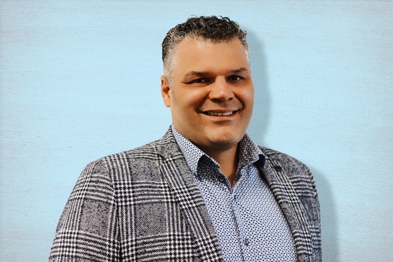 Ivo