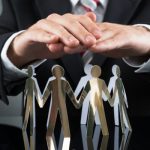 Intens-Detachering-Toezicht foto interim manager