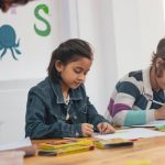 autisme-begeleiding-intens autisme-begeleiding-intens