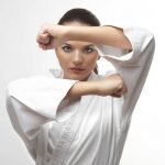 weerbaarheidstraining-intens foto weerbaarheidtraining